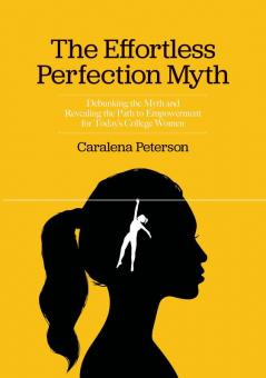 The Effortless Perfection Myth