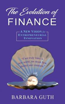 The Evolution of Finance