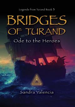 Bridges of Turand