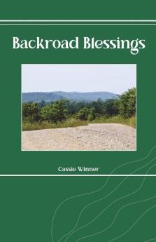 Backroad Blessings