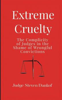 Extreme Cruelty