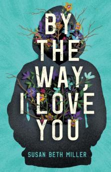 By the Way I Love You