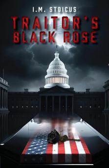 Traitor's Black Rose