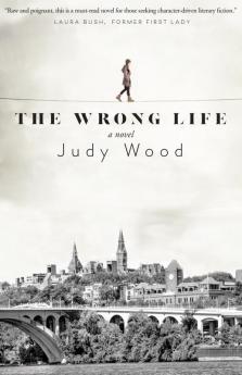 The Wrong Life