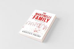 The Martinelli Family
