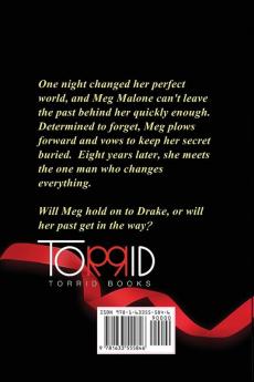 Meggie's Secret (Stolen Innocence Book 1): Volume 1