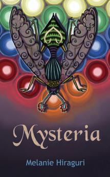 Mysteria
