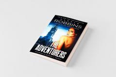 The Adventurers