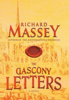 The Gascony Letters