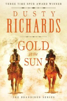 Gold in the Sun