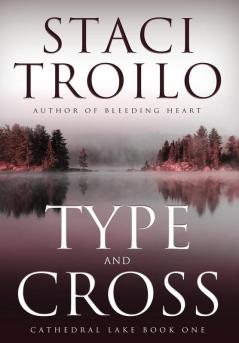 Type and Cross