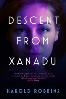 Descent From Xanadu