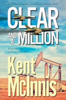 Clear and a Million