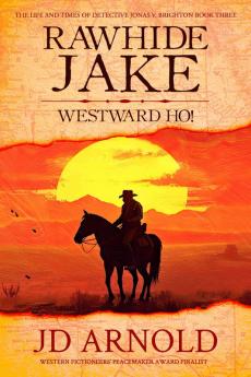 Rawhide Jake