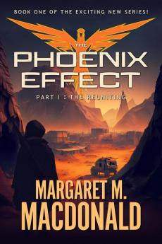 The Phoenix Effect Part 1
