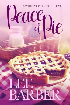Peace of Pie