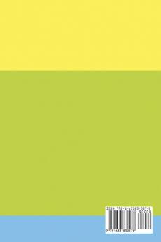 Get Pregnant: Helpful Tips to Getting Pregnant and Overcoming Infertility