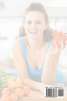 Diet Recipe Book