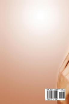 Get Rid of Warts: The Ultimate Guide to Getting Rid of Warts