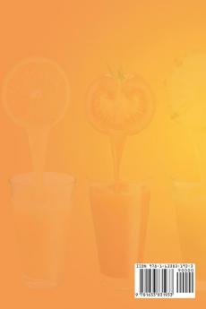 Juicing for Weight Loss: 9 Juicing Tips to a Healthy New You