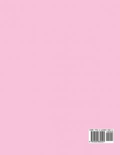 Mariposas: Libros Para Colorear Superguays Para Ninos y Adultos (Bono: 20 Paginas de Sketch)