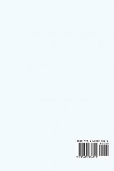 Dating Advice for Women: Get Him and Keep Him Guide for Girls: Girly Power Dating Advice * Astrology for Lover Bonus Book Incl.