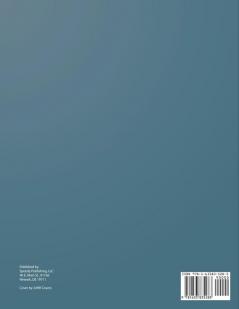 Engineer Computation Notebook