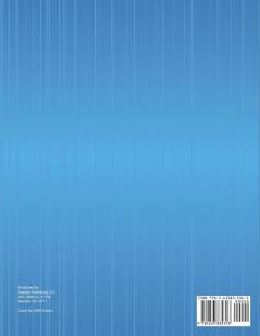 Classic Notebook (College Ruled)