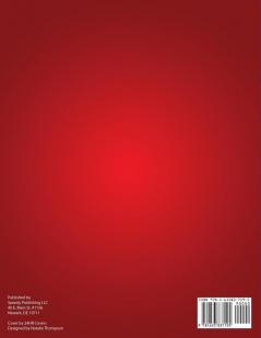 Presidents of the United States (Coloring Book for Kids)