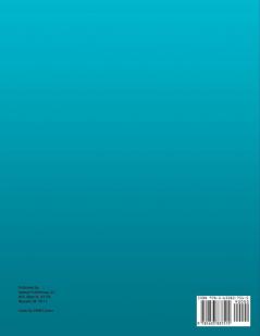 Engineers Research and Computation Book