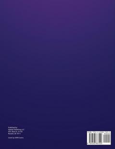 Payroll Record Book