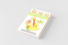 The 80/10/10 Diet Journal