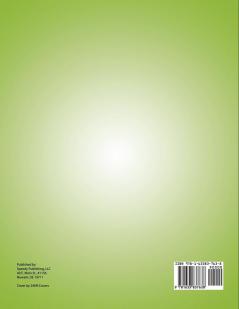 No Sugar Diet Journal: Track Your Progress See What Works: A Must for Anyone on a No Sugar Diet