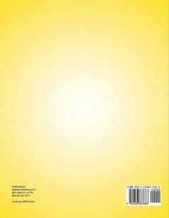 The Elimination Diet Journal: Track Your Progress See What Works: A Must for Anyone on the Elimination Diet