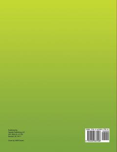 The Beauty Detox Diet Journal: Track Your Progress See What Works: A Must for Anyone on the Beauty Detox Diet