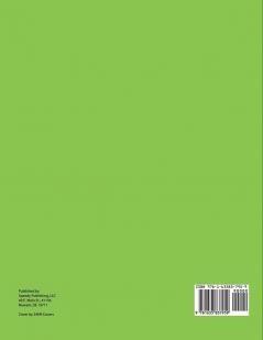 The Healthy Green Drink Recipe Journal