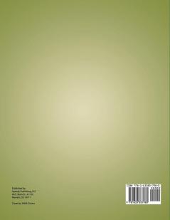 Naturally Beautiful Journal (Keep a Record of Your Natural Home-Made Skin Care Recipes)