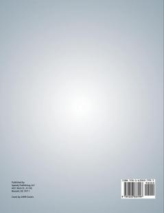 Family Recipes (Blank Recipe Book)