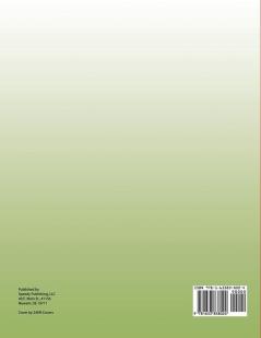 Green Smoothie Journal