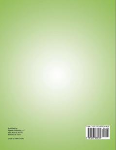 The Omni Diet Journal: Track Your Progress See What Works: A Must for Anyone on the Omni Diet
