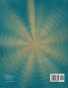 Abilify Daily Dosage Journal: Track Your Prescription Dosage: A Must for Anyone on Abilify