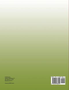 The New Atkins Diet Journal: Track Your Progress See What Works: A Must for Anyone on the New Atkins Diet
