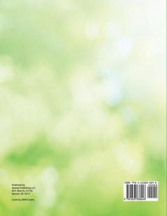 Advair Diskus Daily Dosage Journal: Track Your Prescription Dosage: A Must for Anyone on Advair Diskus