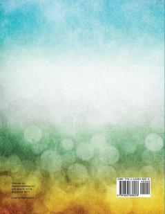 Singulair Daily Dosage Journal: Track Your Prescription Dosage: A Must for Anyone on Singulair