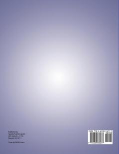 Engineering and Science Notebook