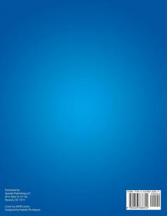 Lazy Day Crossword Puzzle Book