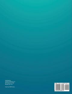 Employee Payroll Record Book