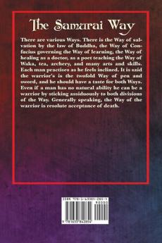 The Book of Five Rings (Illustrated Edition)