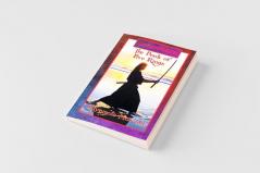 The Book of Five Rings (Illustrated Edition)