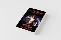 Fantastic Stories Presents